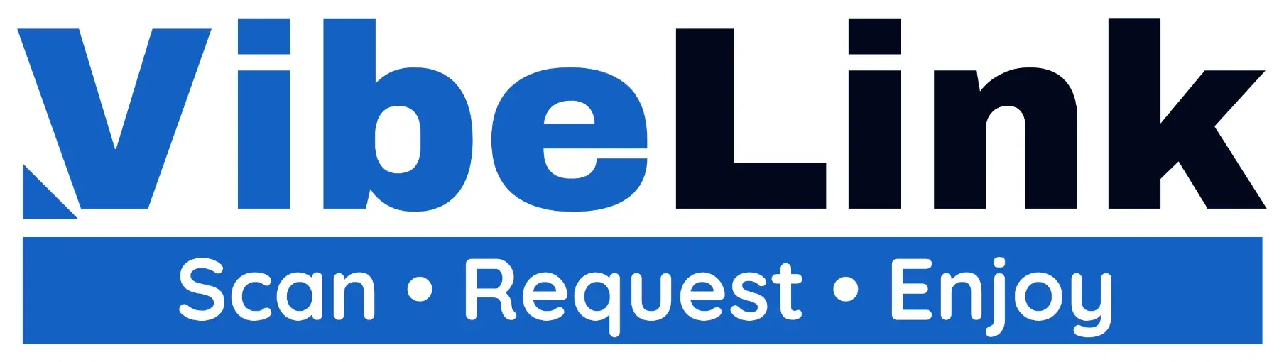 VibeLink